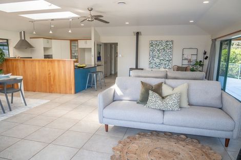 Photo of property in 69a Whatuwhiwhi Road, Karikari Peninsula, Kaitaia, 0483