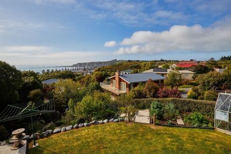 Photo of property in 47a Churchill Street, Kaikoura, 7300