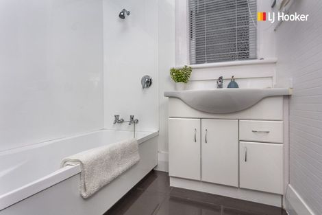 Photo of property in 19 Monro Street, Maori Hill, Dunedin, 9010