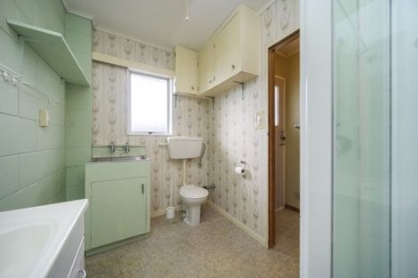 Photo of property in 6c Seaforth Avenue, Milson, Palmerston North, 4414