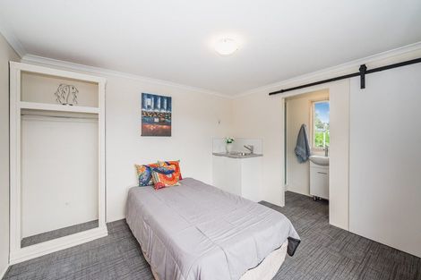 Photo of property in 18 Ruru Road, Otaihanga, Paraparaumu, 5036