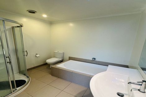 Photo of property in 12 Stanford Street, Albany, Auckland, 0632