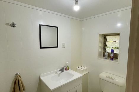 Photo of property in 3 Jules Way, Otumoetai, Tauranga, 3110