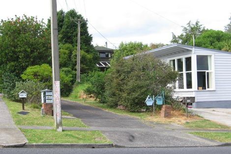 Photo of property in 131 Deep Creek Road, Torbay, Auckland, 0630