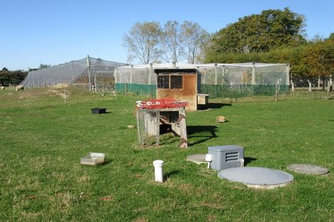 Photo of property in 44 Hunts Road, Waimate, 7978