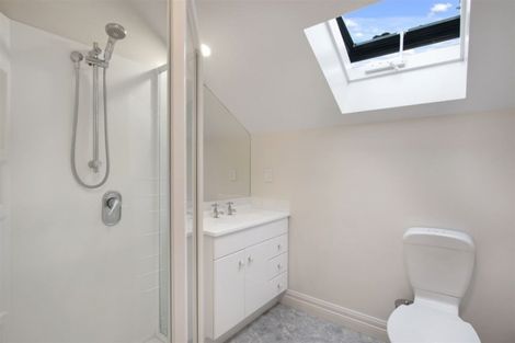 Photo of property in 14 Virtue Place, Bishopdale, Christchurch, 8053