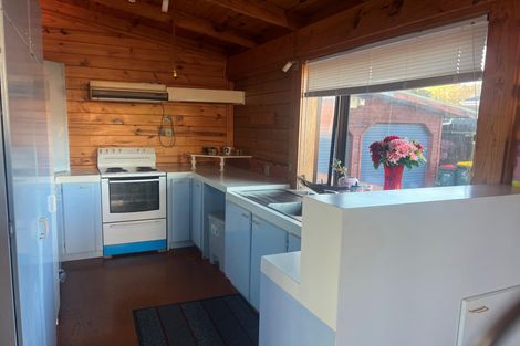 Photo of property in 7 Pukeko Place, Papatoetoe, Auckland, 2025