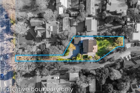 Photo of property in 297 Fergusson Drive, Heretaunga, Upper Hutt, 5018