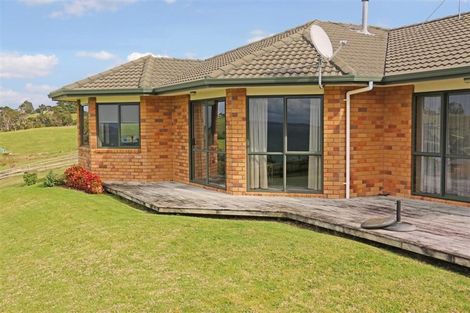 Photo of property in 597 Mahurangi East Road, Algies Bay, Warkworth, 0920