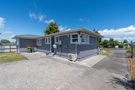 Photo of property in 5 Guy Place, Melville, Hamilton, 3206