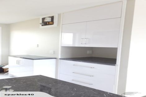 Photo of property in 64 Barton Street, Woolston, Christchurch, 8023