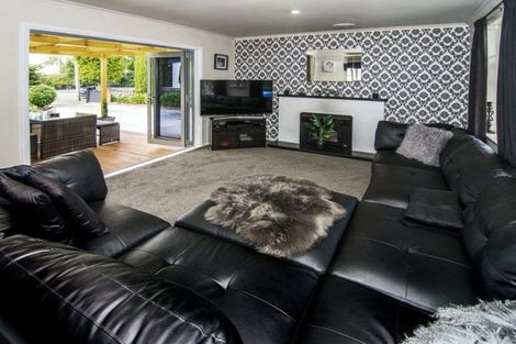 Photo of property in 56 Harley Street, Solway, Masterton, 5810