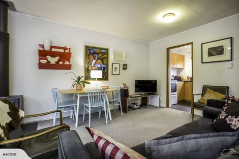 Photo of property in 4/42 Sheridan Drive, New Lynn, Auckland, 0600