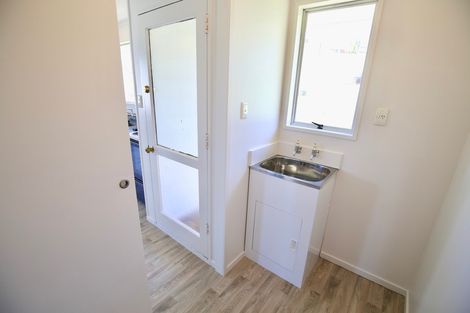 Photo of property in 15 Montana Place, Dinsdale, Hamilton, 3204