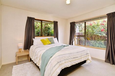 Photo of property in 2/54 Ben Nevis Drive, Broomfield, Christchurch, 8042