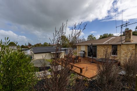 Photo of property in 23 Galloway Street, Kihikihi, Te Awamutu, 3800
