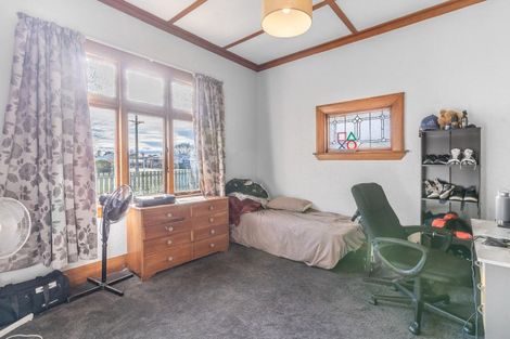 Photo of property in 27 Queen Street, Winton, 9720