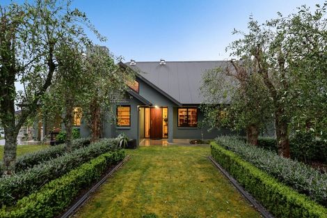 Photo of property in 1956 River Road, Flagstaff, Hamilton, 3210