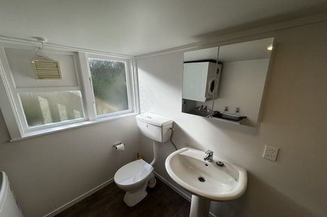 Photo of property in 17 Percival Street, Te Aro, Wellington, 6011