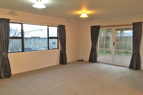 Photo of property in 52 Derby Street, Nawton, Hamilton, 3200