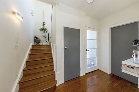 Photo of property in 60d Swaffield Road, Papatoetoe, Auckland, 2025