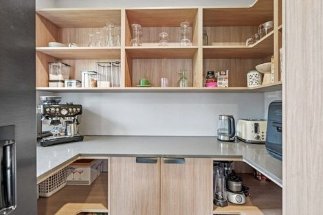 Photo of property in 24 Woodlea Lane, Te Kamo, Kamo, 0185