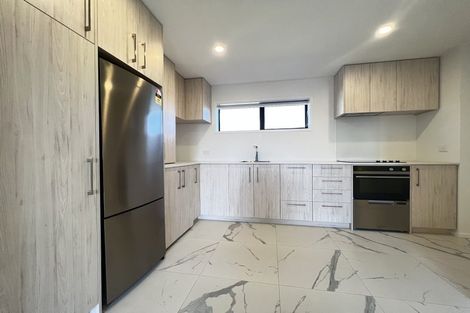 Photo of property in 2/231 Marine Parade, New Brighton, Christchurch, 8061