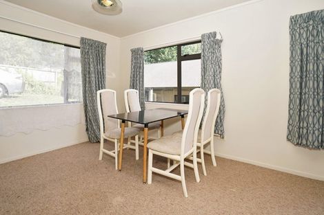 Photo of property in 84b Hillcrest Road, Hillcrest, Hamilton, 3216