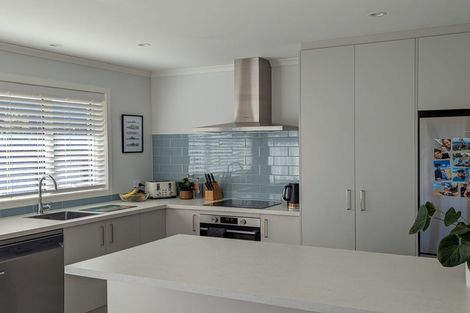 Photo of property in 12 Canary Place, Stoke, Nelson, 7011