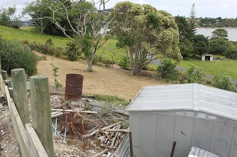 Photo of property in 1133 Whakapirau Road, Whakapirau, Maungaturoto, 0583