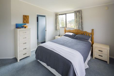 Photo of property in 317 Tutukaka Block Road, Tutukaka, Whangarei, 0173