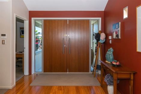 Photo of property in 86a New Renwick Road, Burleigh, Blenheim, 7201