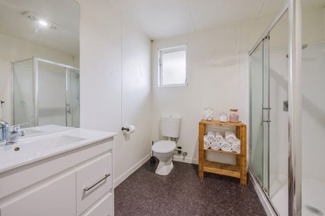 Photo of property in 25 Collett Road, Otara, Auckland, 2023