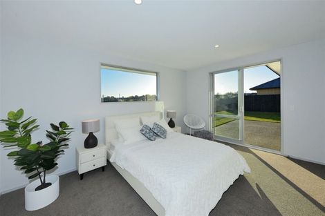 Photo of property in 46 Vernon Drive, Lincoln, 7608