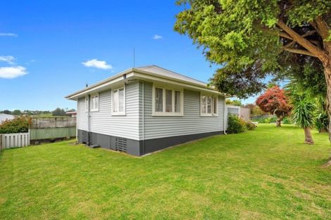 Photo of property in 16 Faulkner Street, Gate Pa, Tauranga, 3112