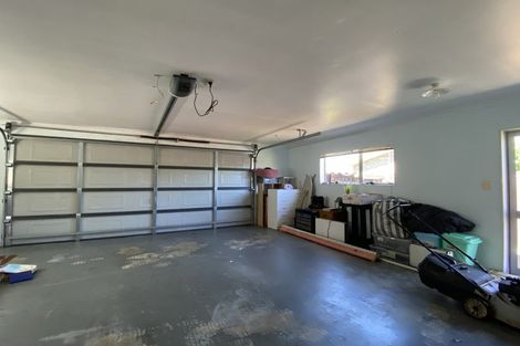 Photo of property in 46 Dixon Road, Fitzroy, Hamilton, 3206