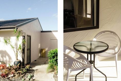 Photo of property in 175 Cameron Road, Te Puke, 3119