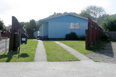 Photo of property in 6b Photinia Place, Aramoho, Whanganui, 4500