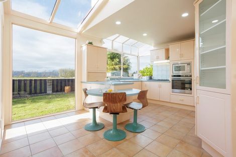 Photo of property in 39 Findlater Street, Matamata, 3400