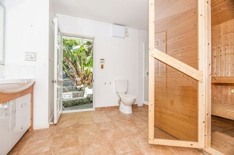 Photo of property in 65 Lascelles Drive, Dairy Flat, Albany, 0794