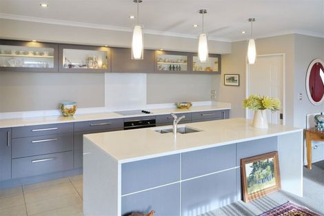 Photo of property in 24 Hakatere Road, Pegasus, 7612