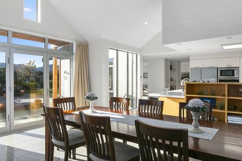 Photo of property in 11 Holyport Close, Fairfield, Dunedin, 9018