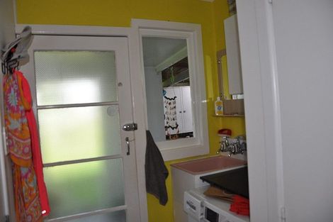 Photo of property in 111 Woodcocks Road, Warkworth, 0910