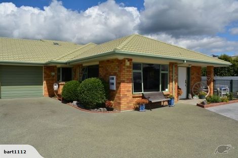Photo of property in 5 Elmbridge Place, Owhata, Rotorua, 3010