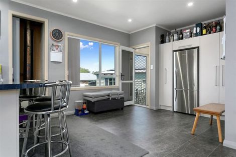 Photo of property in 14 Bledisloe Avenue, Putaruru, 3411