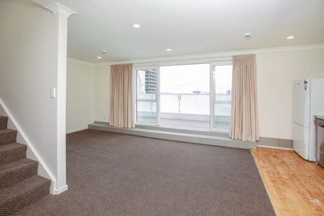 Photo of property in 27/391 Victoria Street, Hamilton Central, Hamilton, 3204