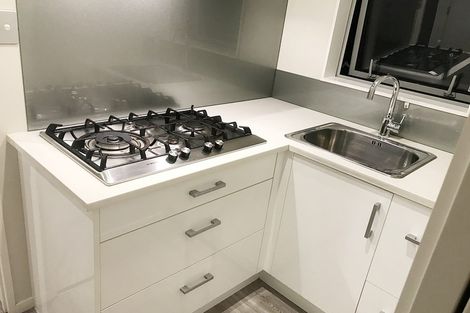 Photo of property in 32 Drumbuoy Drive, Flat Bush, Auckland, 2019