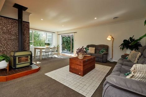 Photo of property in 57 Churchill Street, Kaikoura, 7300