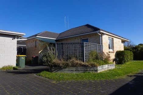 Photo of property in 176 Nixon Street, Hamilton East, Hamilton, 3216