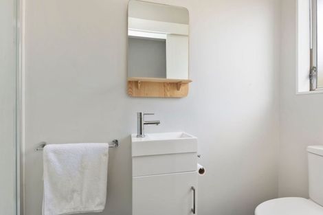 Photo of property in 51b Kebbell Grove, Epuni, Lower Hutt, 5011